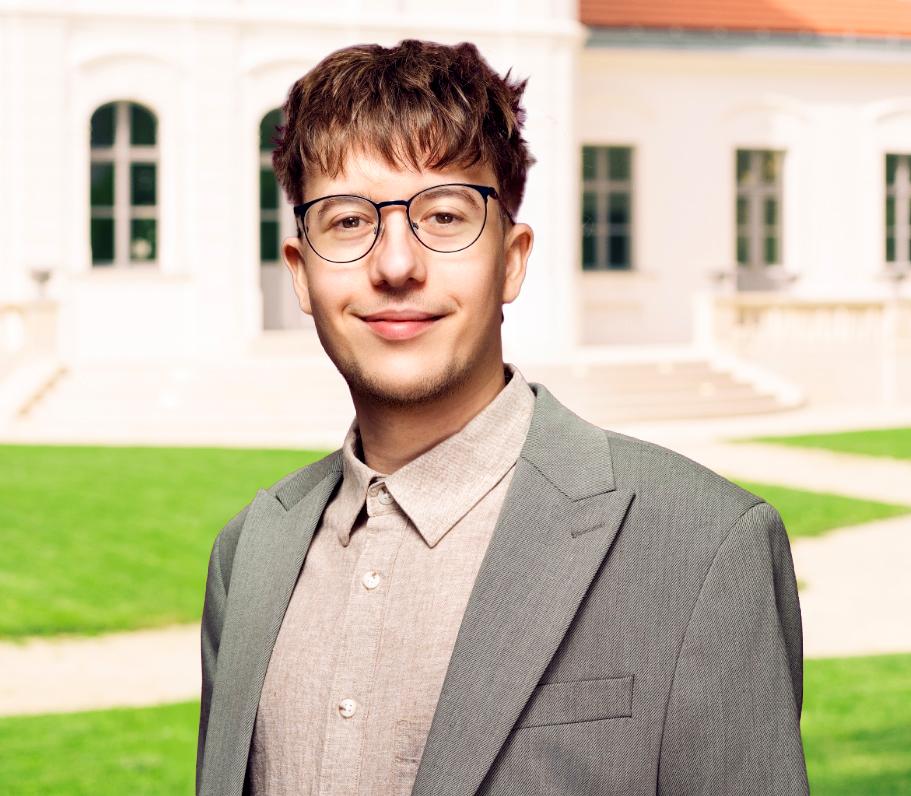 Patrik Holič