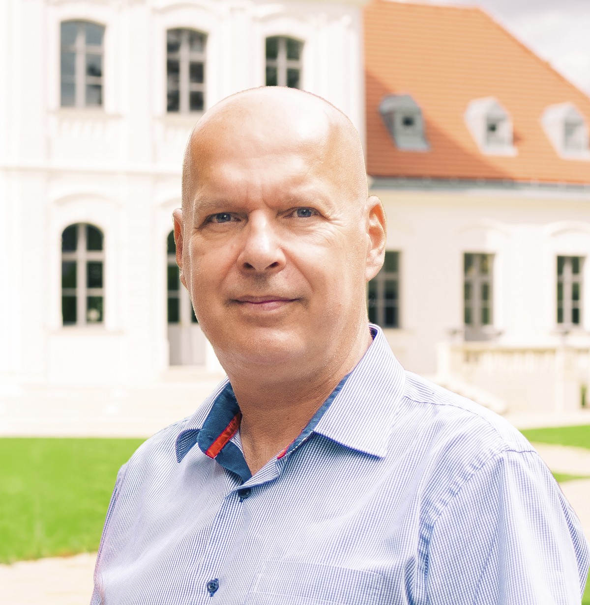 Tomáš Köppl