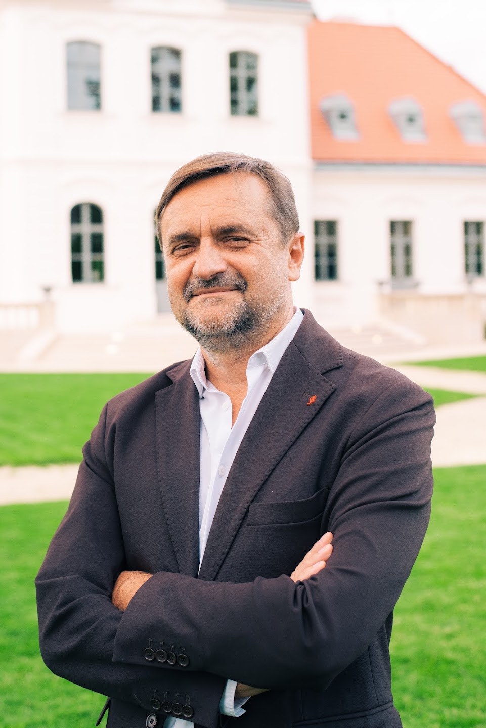 Stanislav Šurin